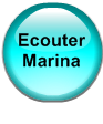 Ecouter Marina